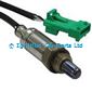 PL03710 VOLVO 960 Mk II V90 Lambda Sensor 