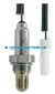 PL03850 MITSUBISHI COLT Mk II COLT Mk III L 300 LANCER Mk III Lambda Sensor 