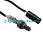 PL03880 MITSUBISHI ECLIPSE Mk I GALANT Mk IV Lambda Sensor 
