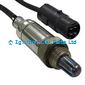 PL03910 MITSUBISHI GALANT Mk IV Lambda Sensor 