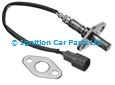 PL16351 TOYOTA AVENSIS  AVENSIS Estate  AVENSIS Liftback  Lambda Sensor 