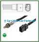 PL1829 SKODA FABIA Lambda Sensor NTK