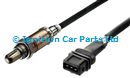 PL2100 NISSAN MAXIMA QX Lambda Sensor 