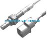 PL2103 HONDA ACCORD MK 7 BALLADE CIVIC MK 4 CIVIC MK 5 Lambda Sensor 
