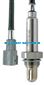PL2109 TOYOTA ESTIMA  Lambda Sensor 