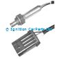PL263075 VAUXHALL OMEGA Lambda Sensor 