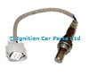 a PL2912 JAGUAR S-TYPE S-TYPE (CCX_), S-TYPE ESPORTIVO (X200), S-TYPE Saloon (CCX_) Lambda Sensor - Original Jaguar