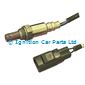 PL2918 VOLVO S60 S80 Mk I S80 Mk II V70 Mk II V70 Mk III Lambda Sensor ULTRA SPARK