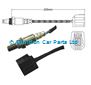PL2919 MAZDA MX-5 Mk III Lambda Sensor - New supplied by ULTRA SPARK