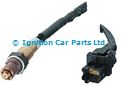 PL5010 VOLVO C70 Mk I C70 Mk II S40 S70 V50 V70 Mk I Lambda Sensor BOSCH