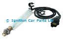 PL5011 VOLVO C70 Mk I S60 S70 S80 Mk I V70 Mk I V70 Mk II Lambda Sensor BOSCH