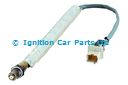 PL5014 VOLVO S80 Mk I Lambda Sensor 