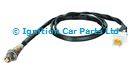 PL5015 VOLVO S80 Mk I XC 90 Lambda Sensor 