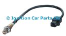 PL5018 FORD FOCUS MK 2 Lambda Sensor 