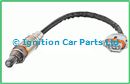 PL5656 VAUXHALL ASTRA MK IV ASTRAVAN Mk IV COMBO CORSA Mk II LAMBDA SENSOR NGK