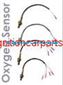 PL7016 TOYOTA CARINA E  CARINA E Saloon  CELICA  CELICA Convertible  Lambda Sensor 