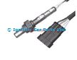 PL7021 FIAT BRAVA BRAVO CINQUECENTO MAREA MAREA Weekend Lambda Sensor 