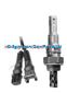 PL7037 FIAT CINQUECENTO CROMA PANDA PANDA Van PUNTO Lambda Sensor 