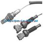 PL7038 ALFA ROMEO 164 (164_) Lambda Sensor 