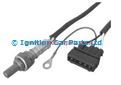 PL7042 VOLKSWAGEN GOLF Mk I PASSAT MK III PASSAT MK IV Lambda Sensor 