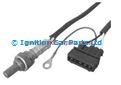 PL7043 SEAT CORDOBA IBIZA Mk II Lambda Sensor 
