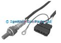 PL7044 VOLKSWAGEN POLO CLASSIC POLO MK II Lambda Sensor 