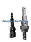 PL7045 VOLKSWAGEN CORRADO GOLF Mk I GOLF Mk II JETTA Mk II Lambda Sensor 