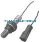 PL7046 MAZDA 626 Mk II 626 Mk III Lambda Sensor 
