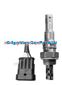 PL7054 FIAT PUNTO Lambda Sensor 
