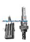 PL7058 RENAULT KANGOO KANGOO Express Lambda Sensor 