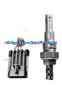 PL7070 FIAT PUNTO TEMPRA TEMPRA S.W. Lambda Sensor 