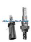 PL7071 FIAT PUNTO Lambda Sensor 