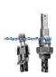 PL7074 RENAULT CLIO Mk I RAPID TWINGO Lambda Sensor 