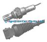 PL7075 FIAT BARCHETTA PANDA Lambda Sensor 