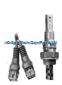 PL7079 FIAT DUCATO DUCATO Panorama Lambda Sensor 