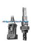 PL7082 PEUGEOT 306 PARTNER Combispace Lambda Sensor 
