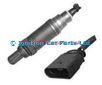PL7086 VOLKSWAGEN BORA GOLF Mk IV NEW BEETLE Lambda Sensor 