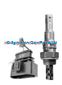 PL7087 FORD GALAXY MK 1 Lambda Sensor 