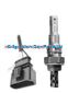 PL7088 SEAT CORDOBA IBIZA Mk II Lambda Sensor 