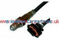 PL7092 OPEL CORSA C VECTRA B Lambda Sensor 