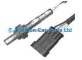 PL7096 FIAT COUPE MULTIPLA PUNTO Lambda Sensor 
