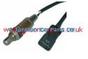 PL7097 RENAULT CLIO III CLIO Mk II TWINGO Lambda Sensor 