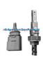 PL7098 SKODA OCTAVIA MK 1 Lambda Sensor 