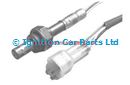 PL7115 SUZUKI SWIFT Mk II WAGON R+ Lambda Sensor 