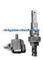 PL7133 MAZDA 323 F Mk V 323 S Mk V Lambda Sensor Ultra spark