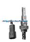 PL7134 DAEWOO MATIZ NUBIRA TACUMA Lambda Sensor 