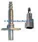 PL7139 TOYOTA ESTIMA  Lambda Sensor 