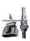 PL7147 VOLKSWAGEN TRANSPORTER Mk IV Vanagon Mk IV Lambda Sensor 