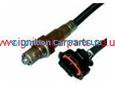 PL7157 OPEL AGILA CORSA C OMEGA B SIGNUM VECTRA C VECTRA C GTS Lambda Sensor 