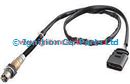 PL7164 SEAT AROSA Lambda Sensor 